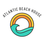 Atlantic Beach Sober Living - Sober Living Halfway House in Brevard County, Melbourne, FL and Indian Harbor FL